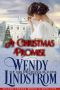 [Second Chance Brides 05] • A Christmas Promise